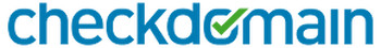 www.checkdomain.de/?utm_source=checkdomain&utm_medium=standby&utm_campaign=www.startinggrid.de